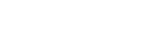 센탑 CENTAP