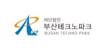 센탑 CENTAP 